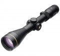  Leupold VX-R 3-9x50 Ballistic FireDot ,  30, 111237